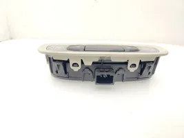 Volvo V40 Illuminazione sedili anteriori 31305649