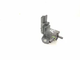 Volvo V40 Electrovanne Soupape de Sûreté / Dépression 9688124580