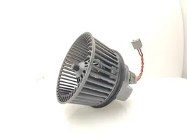 Volvo V40 Ventola riscaldamento/ventilatore abitacolo 0000965503