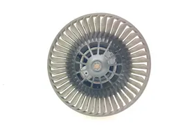 Volvo V40 Ventola riscaldamento/ventilatore abitacolo 0000965503