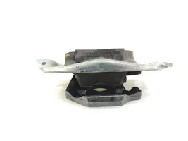 Volvo V40 Supporto della scatola del cambio V617M121