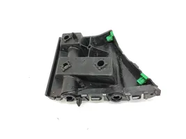 Volvo V40 Staffa di rinforzo montaggio del paraurti anteriore 31395101