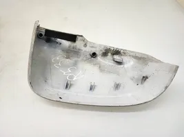 Volvo V40 Copertura in plastica per specchietti retrovisori esterni 3304549