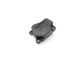 Volvo V40 Motorino attuatore aria 4N5H19E616BA