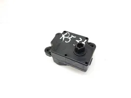 Volvo V40 Motorino attuatore aria 4N5H19E616BA