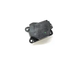 Volvo V40 Motorino attuatore aria 4N5H19E616BA