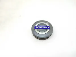 Volvo V40 Original wheel cap 30666913