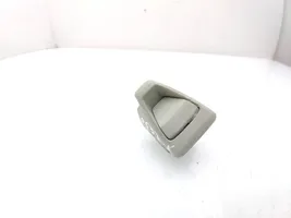 Volvo V40 Clip/gancio/supporto per aletta parasole 