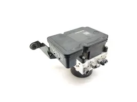 Volvo V40 ABS-pumppu 10062230081