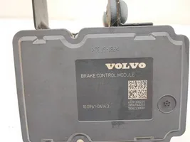 Volvo V40 ABS-pumppu 10062230081