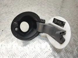 Volvo V40 Bouchon, volet de trappe de réservoir à carburant 31378635