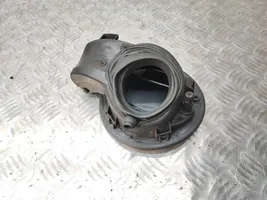 Volvo V40 Bouchon, volet de trappe de réservoir à carburant 31378635