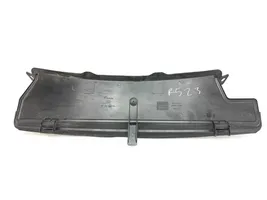 Peugeot 3008 I Element kanału powietrznego mikrofiltra powietrza 9683140380