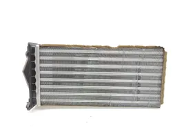 Peugeot 3008 I Radiateur de chauffage R4838001