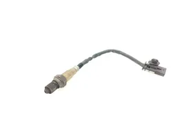 Peugeot 2008 I Sonde lambda 9810666880