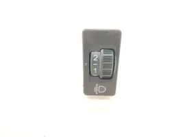 Peugeot 2008 I Bouton commande réglage hauteur de phares 96384422