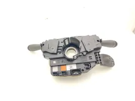 Peugeot 2008 I Interruptor/palanca de limpiador de luz de giro 98237120ZD