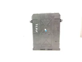 Peugeot 2008 I Module de fusibles 9819850080