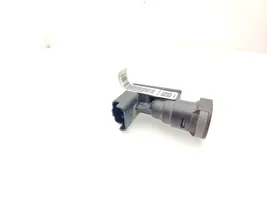 Peugeot 2008 I Sensor / Fühler / Geber 9677783780