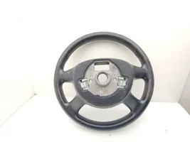 Volkswagen Transporter - Caravelle T5 Steering wheel 7H0419091D