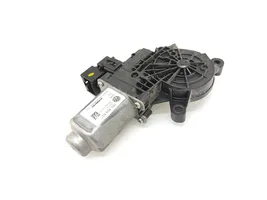 Volkswagen Transporter - Caravelle T5 Front door window regulator motor 7E0959801