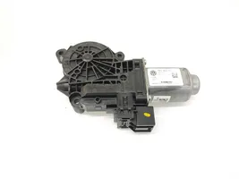 Volkswagen Transporter - Caravelle T5 Front door window regulator motor 7E0959801