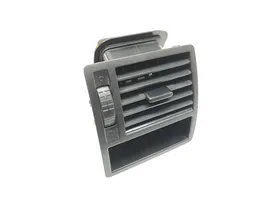 Volkswagen Transporter - Caravelle T5 Dashboard side air vent grill/cover trim 7E0819204C