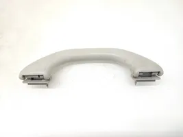 Volkswagen Transporter - Caravelle T5 Front interior roof grab handle 7H0857607E