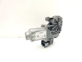 Volkswagen Transporter - Caravelle T5 Front door window regulator motor 7E0959802