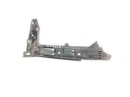 Volkswagen Transporter - Caravelle T5 Rear bumper mounting bracket 7H0807394C