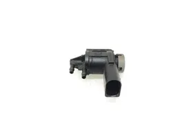 Volkswagen Transporter - Caravelle T5 Turbo solenoid valve 1K0906283A