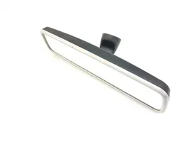 Volkswagen Transporter - Caravelle T5 Rear view mirror (interior) E1021065