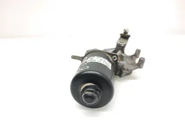 Volkswagen Transporter - Caravelle T5 Wiper motor 7E1955113