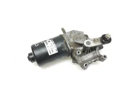 Volkswagen Transporter - Caravelle T5 Wiper motor 7E1955113