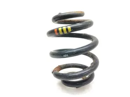 Volkswagen Transporter - Caravelle T5 Rear coil spring 