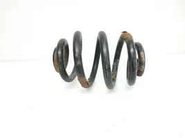 Volkswagen Transporter - Caravelle T5 Rear coil spring 