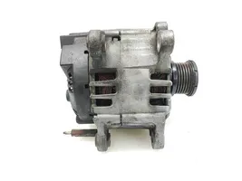 Volkswagen Transporter - Caravelle T5 Alternator PU117342