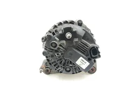 Volkswagen Transporter - Caravelle T5 Alternator PU117342