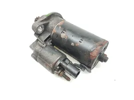 Volkswagen Transporter - Caravelle T5 Starter motor 