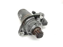 Volkswagen Transporter - Caravelle T5 Starter motor 