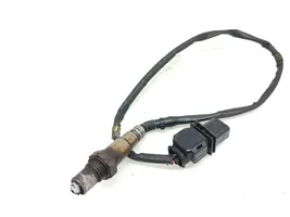 Volkswagen Transporter - Caravelle T5 Lambda probe sensor 03L906262P