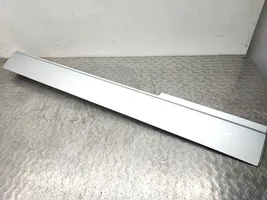 Volkswagen Transporter - Caravelle T5 Sliding door rail trim 7H3843766G