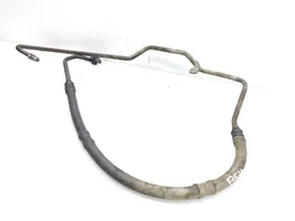 Volkswagen Transporter - Caravelle T5 Power steering hose/pipe/line 7E1422893G