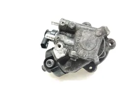 Volkswagen Transporter - Caravelle T5 Fuel injection high pressure pump 03L130755J