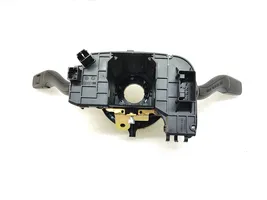 Porsche Cayenne (9PA) Leva/interruttore dell’indicatore di direzione e tergicristallo 7L5953507AG