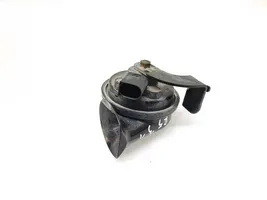 Porsche Cayenne (9PA) Horn signal 6N0951223