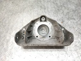 Porsche Cayenne (9PA) Supporto di montaggio della molla elicoidale 7L0412391