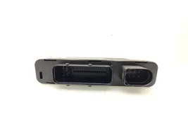 Porsche Cayenne (9PA) Centralina/modulo keyless go 3D0909135J