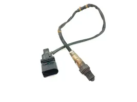 Porsche Cayenne (9PA) Sonde lambda 7L5906262