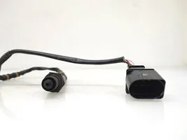 Porsche Cayenne (9PA) Sonde lambda 7L5906262